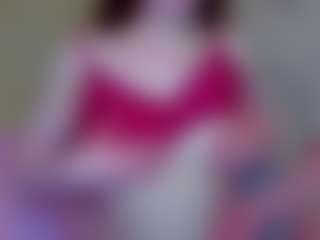 MichelleSexyDoll's Live Sex Cam Show