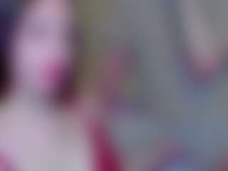 MichelleSexyDoll's Live Sex Cam Show