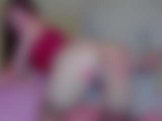 MichelleSexyDoll's Live Sex Cam Show