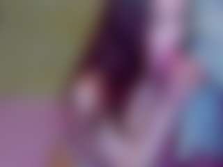 MichelleSexyDoll's Live Sex Cam Show