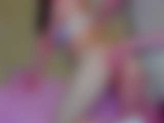 MichelleSexyDoll's Live Sex Cam Show