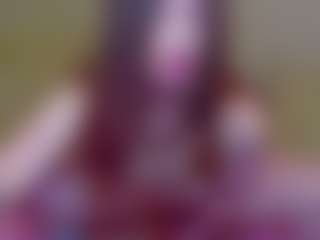 MichelleSexyDoll's Live Sex Cam Show