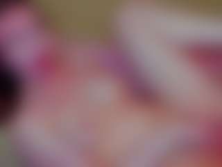 MichelleSexyDoll's Live Sex Cam Show