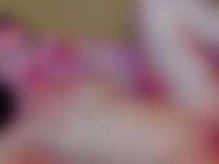 MichelleSexyDoll's Live Sex Cam Show