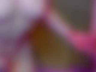 MichelleSexyDoll's Live Sex Cam Show