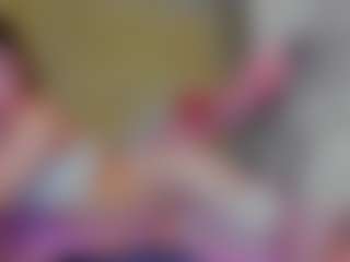 MichelleSexyDoll's Live Sex Cam Show