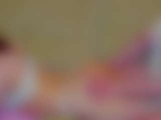 MichelleSexyDoll's Live Sex Cam Show
