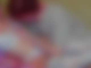 MichelleSexyDoll's Live Sex Cam Show