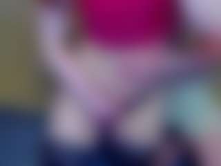 MichelleSexyDoll's Live Sex Cam Show