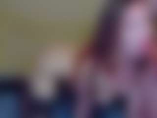 MichelleSexyDoll's Live Sex Cam Show