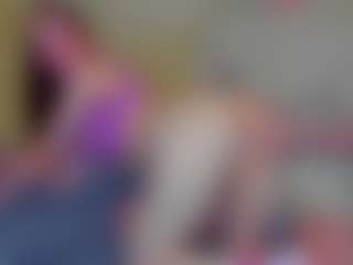 Live cam show with MichelleSexyDoll - Fuck on Stripli.com