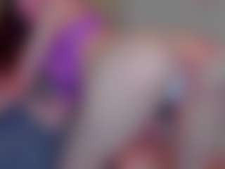 Live cam show with MichelleSexyDoll - Fuck on testsause.com