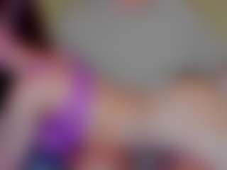 Live cam show with MichelleSexyDoll - Fuck on xxxlivecams.org