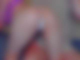 Live cam show with MichelleSexyDoll - Athletic on LiveSexCams6