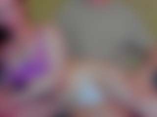 Live cam show with MichelleSexyDoll - Fuck on CSO-WL