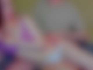 Live cam show with MichelleSexyDoll - Fuck on liverealitysex.com