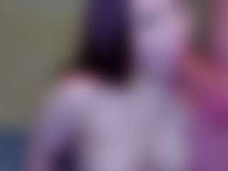 MichelleSexyDoll's Live Sex Cam Show