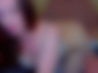 MichelleSexyDoll's Live Sex Cam Show