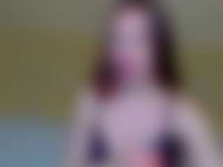 Live cam show with MichelleSexyDoll - Ride on Strip Flash - Live Sex Shows