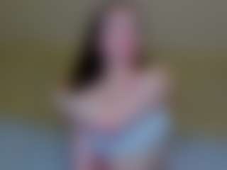 MichelleSexyDoll's Live Sex Cam Show