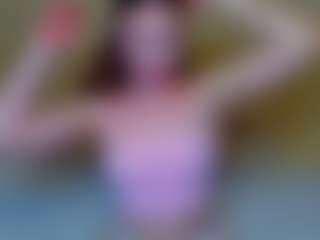 MichelleSexyDoll's Live Sex Cam Show