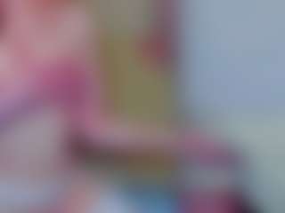 MichelleSexyDoll's Live Sex Cam Show