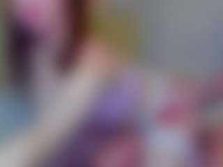 MichelleSexyDoll's Live Sex Cam Show