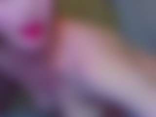 MichelleSexyDoll's Live Sex Cam Show