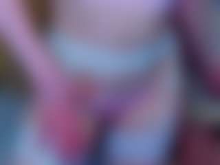 MichelleSexyDoll's Live Sex Cam Show