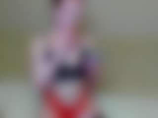 Live cam show with MichelleSexyDoll - White on iamadamtest123.com | united states