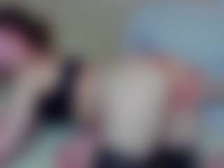 Live cam show with MichelleSexyDoll - White on Instabang | united states