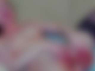 Live cam show with MichelleSexyDoll - Squirt on Stripli.com