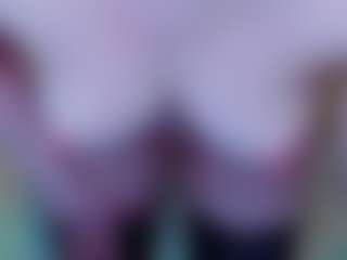 Live cam show with MichelleSexyDoll - Toys on Stripli.com