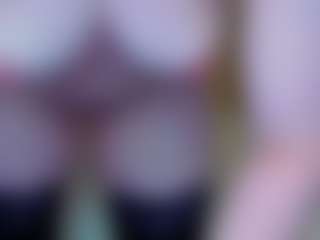 Live cam show with MichelleSexyDoll - Blowjob on Pornisteam.com