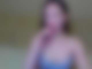 Live cam show with MichelleSexyDoll - Dirty Talk on Mixed Magazine Live