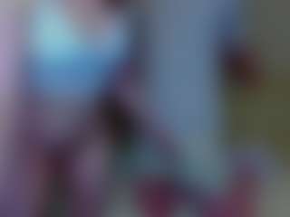 Live cam show with MichelleSexyDoll - Cute on fuklive.com