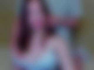 Live cam show with MichelleSexyDoll - Facial on Free Soda