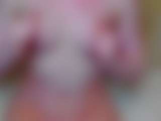 MichelleSexyDoll's Live Sex Cam Show