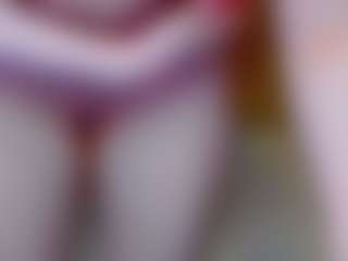 Live cam show with MichelleSexyDoll - Teen (18+) on instabang