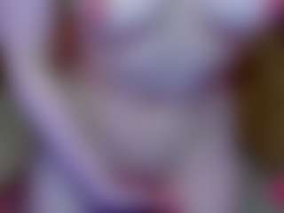 MichelleSexyDoll's Live Sex Cam Show