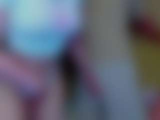 MichelleSexyDoll's Live Sex Cam Show