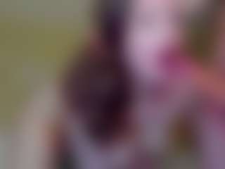 MichelleSexyDoll's Live Sex Cam Show