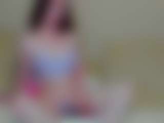 MichelleSexyDollのライブセックスチャットショー