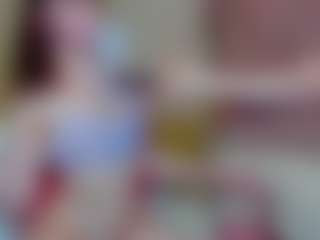Live cam show with MichelleSexyDoll - Facial on Strip Flash - Live Sex Shows