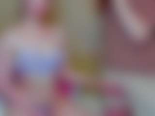 Live cam show with MichelleSexyDoll - Teen (18+) on AdultVida.com