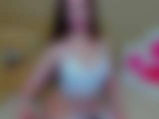 Live cam show with MichelleSexyDoll - Fuck on Dolls Live