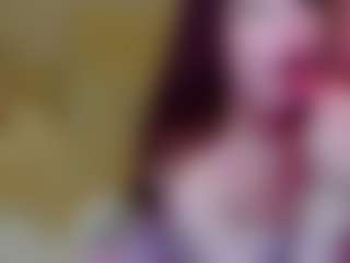 Live cam show with MichelleSexyDoll - Facial on Mixed Magazine Live