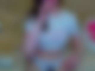 Live cam show with MichelleSexyDoll - Toys on madthumbs