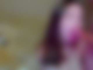 Live cam show with MichelleSexyDoll - Facial on parknlotfishbdy