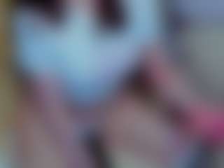 Live cam show with MichelleSexyDoll - Facial on CamSextacy